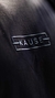 CAMISETA-TIGRE-PRETO - Kause.csn