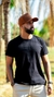 CAMISETA-TIGRE-PRETO na internet