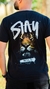 CAMISETA-TIGRE-PRETO - comprar online