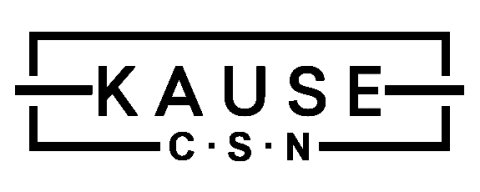 Kause.csn
