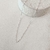 Choker Singapura