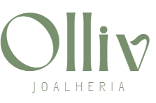Olliv Joalheria