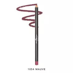 Delineador de Labios Italia Deluxe - comprar en línea