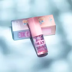 PHAT Serum - Aceite labial reparador