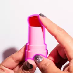 P.H.A.T n' Jelly Cooling Water Tint en internet