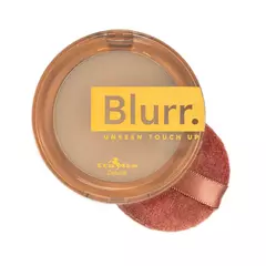 Blurr Retocador Invisible - comprar en línea
