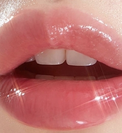 Gloss + mini llavero✨ - tienda en línea