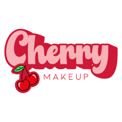 Cherry Makeup