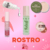 Rostro