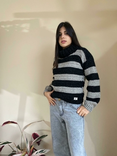SWEATER POLERON en internet