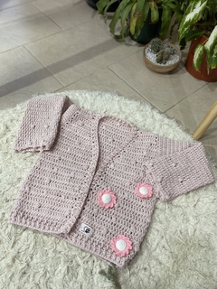 camperita con apliques