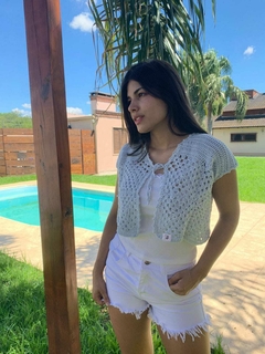 Chalequito