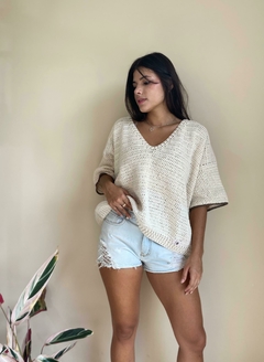Remeron combinado en internet