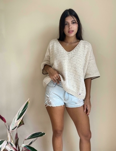 Remeron combinado