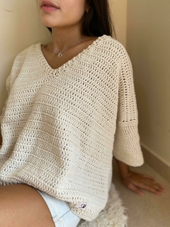 Remeron combinado - comprar online
