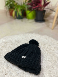 GORRITO POMPON - comprar online