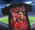T-Shirt Cristiano Ronaldo