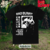 T-Shirt Bad Bunny - DtMF