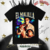 T-Shirt El Malilla