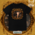 T-Shirt Rauw Alejandro - comprar en línea