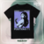 T-Shirt Ariana Grande - comprar en línea