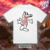 T-Shirt Alvaro Díaz