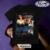 T-Shirt Olivia Rodrigo