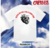 T-Shirt Caifanes - comprar en línea