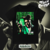 T-Shirt Tyler, The Creator
