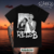 T-Shirt Rels B