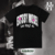 T-Shirt Junior H - Sad Boyz