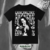 T-Shirt Lana del rey