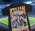 T-Shirt Mbappe