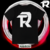 T-Shirt Fuerza Regida