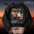 Sweater Rels B