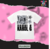 T-Shirt Karol G 2 - comprar en línea