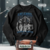 Sweater Arcangel