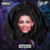 Sweater Doja Cat