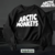 Sweater Arctic Monkeys - comprar en línea