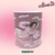 Taza Kenia OS - Bobo - comprar en línea