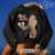 Sweater Sabrina Carpenter - comprar en línea