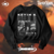 Sweater Kevin Kaarl - comprar en línea