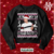 Sweater navideño - Junior H - comprar en línea