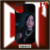 CASE NATANAEL CANO 26