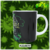 Taza Feid - Ferxxo 151 en internet