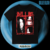 T-Shirt Billie Eilish