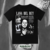 T-Shirt Lana del rey
