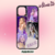 CASE KENIA OS 7