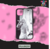 CASE KAROL G 1