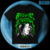 T-Shirt Billie Eilish